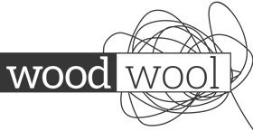 WoodWool Art